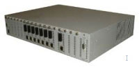 Allied telesis AT-CV5000